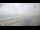 Webcam in Daytona Beach, Florida, 232.3 km