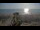 Webcam in Daytona Beach, Floride, 284.8 km
