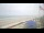 Webcam in Daytona Beach, Florida, 123 mi away