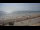 Webcam in Daytona Beach, Floride, 325.1 km