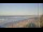 Webcam in Daytona Beach, Florida, 96.5 km