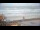 Webcam in Daytona Beach, Florida, 79.7 km