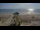 Webcam in Daytona Beach, Floride, 17.6 km