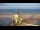 Webcam in Daytona Beach, Floride, 31 km