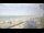 Webcam in Daytona Beach, Florida, 284.8 km
