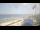 Webcam in Daytona Beach, Florida, 8.8 mi away