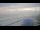 Webcam in Daytona Beach, Florida, 284.8 km