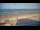 Webcam in Daytona Beach, Florida, 53.5 km