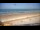 Webcam in Daytona Beach, Florida, 22.6 km