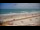 Webcam in Daytona Beach, Florida, 22.6 km