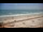 Webcam in Daytona Beach, Florida, 158.6 km