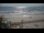 Webcam in Daytona Beach, Florida, 79.7 km