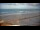 Webcam in Daytona Beach, Floride, 158.6 km