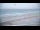 Webcam in Daytona Beach, Florida, 318.7 km