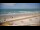 Webcam in Daytona Beach, Florida, 158.9 km
