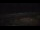 Webcam in Daytona Beach, Florida, 100.6 km