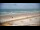 Webcam in Daytona Beach, Florida, 97.1 km
