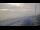 Webcam in Daytona Beach, Florida, 8.8 mi away