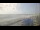 Webcam in Daytona Beach, Florida, 32.1 mi away