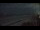 Webcam in Daytona Beach, Florida, 82 km