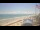 Webcam in Daytona Beach, Florida, 123 mi away