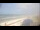 Webcam in Daytona Beach, Florida, 42.1 mi away