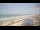 Webcam in Daytona Beach, Florida, 100.6 km entfernt