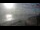 Webcam in Daytona Beach, Florida, 100.6 km entfernt