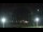 Webcam in Lehigh Acres, Florida, 16.2 mi away