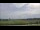 Webcam in Lehigh Acres, Florida, 26.1 mi away