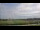 Webcam in Lehigh Acres, Florida, 32.6 km