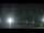 Webcam in Lehigh Acres, Florida, 14.9 mi away