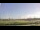 Webcam in Lehigh Acres, Florida, 8.6 mi away