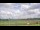 Webcam in Lehigh Acres, Florida, 22.9 mi away