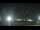 Webcam in Lehigh Acres, Florida, 14.7 km entfernt