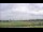Webcam in Lehigh Acres, Florida, 9.4 mi away