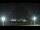 Webcam in Lehigh Acres, Florida, 53.1 km
