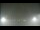 Webcam in Lehigh Acres, Florida, 34.9 km