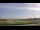 Webcam in Lehigh Acres, Florida, 8.1 mi away