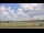 Webcam in Lehigh Acres, Florida, 5 mi away