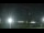 Webcam in Lehigh Acres, Florida, 13.4 km