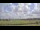 Webcam in Lehigh Acres, Florida, 21.1 km