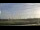 Webcam in Lehigh Acres, Florida, 31.7 km