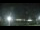 Webcam in Lehigh Acres, Florida, 14.7 km entfernt