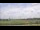 Webcam in Lehigh Acres, Florida, 22.9 mi away