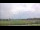 Webcam in Lehigh Acres, Florida, 8.6 mi away