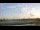 Webcam in Lehigh Acres, Florida, 35.3 km entfernt