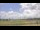Webcam in Lehigh Acres, Florida, 37.6 km