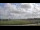 Webcam in Lehigh Acres, Floride, 37.6 km
