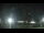 Webcam in Lehigh Acres, Florida, 24.5 km